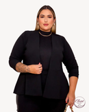 Blazer Windsor | ClosetPlusSize