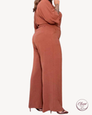 Conjunto Cassandra Bennett  | ClosetPlusSize