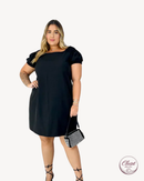 Vestido Amélie Laurent | ClosetPlusSize