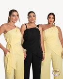Conjunto Impacto | ClosetPlusSize
