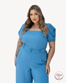 Conjunto Marbella | ClosetPlusSize