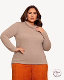 Blusa Cacharel | ClosetPlusSize