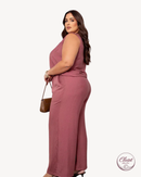 Conjunto Smell  | ClosetPlusSize