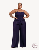 Conjunto Lia Plus Size | ClosetPlusSize