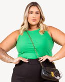 Regata  Isolde Plus Size | ClosetPlusSize