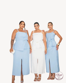 Conjunto Icon Grace | ClosetPlusSize