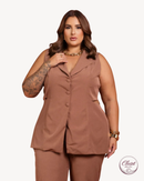 Conjunto Melissa Barro | ClosetPlusSize