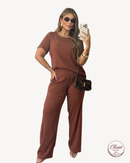 Conjunto Aurora | ClosetPlusSize