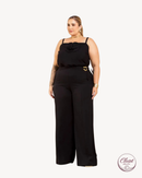 Conjunto Brunna Lis | ClosetPlusSize