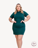 Vestido Valentina Dubois | ClosetPlusSize