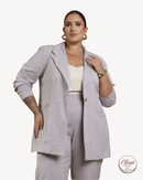 Conjunto Duart Mod | ClosetPlusSize