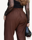 Conjunto Dominique | ClosetPlusSize
