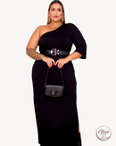 Vestido Clara Benevides | ClosetPlusSize