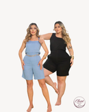 Conjunto Mattina | ClosetPlusSize