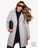 Casaco Verona | ClosetPlusSize