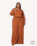 Conjunto Coral | ClosetPlusSize