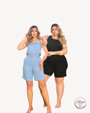 Conjunto Mattina | ClosetPlusSize