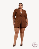 Conjunto Elegance Plus | ClosetPlusSize
