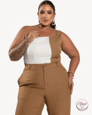 Conjunto Marilia | ClosetPlusSize