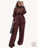 Conjunto Dominique | ClosetPlusSize