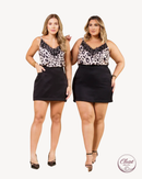 Blusa Margot Rinaldi | ClosetPlusSize