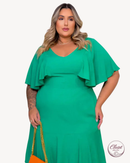 Vestido Sofia Antunes | ClosetPlusSize