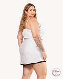 Vestido Vera Cruz | ClosetPlusSize