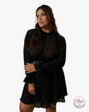 Macaquinho Isadora Terra | ClosetPlusSize