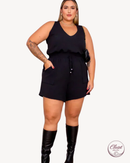 Conjunto Natalia Petrova | ClosetPlusSize