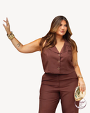 Conjunto Nathália | ClosetPlusSize