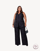 Conjunto Paola Mancini | ClosetPlusSize