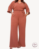 Conjunto Cassandra Bennett  | ClosetPlusSize