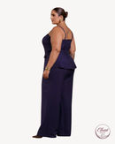 Conjunto Lia Plus Size | ClosetPlusSize