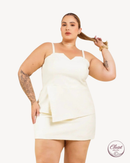 Conjunto Bella Alçinha | ClosetPlusSize