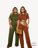Conjunto Aurora | ClosetPlusSize