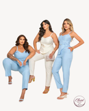 Conjunto Lisboa | ClosetPlusSize