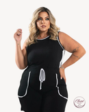 Conjunto Gratidão | ClosetPlusSize