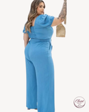 Conjunto Marbella | ClosetPlusSize