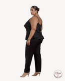 Conjunto Raquel | ClosetPlusSize