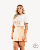 T-Shirt Lisandra Montclair | ClosetPlusSize