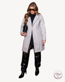 Casaco Verona | ClosetPlusSize