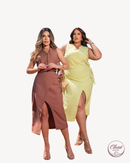 Conjunto Aurora | ClosetPlusSize