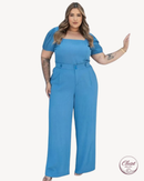 Conjunto Marbella | ClosetPlusSize