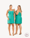 Vestido Cinthia Maia | ClosetPlusSize