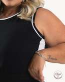 Conjunto Gratidão | ClosetPlusSize