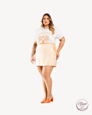 T-Shirt Lisandra Montclair | ClosetPlusSize