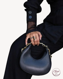 Conjunto Dominique | ClosetPlusSize