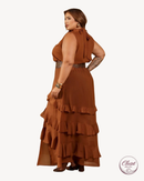 Conjunto Rafaela Rústico | ClosetPlusSize