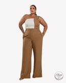 Conjunto Marilia | ClosetPlusSize