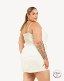 Conjunto Bella Alçinha | ClosetPlusSize